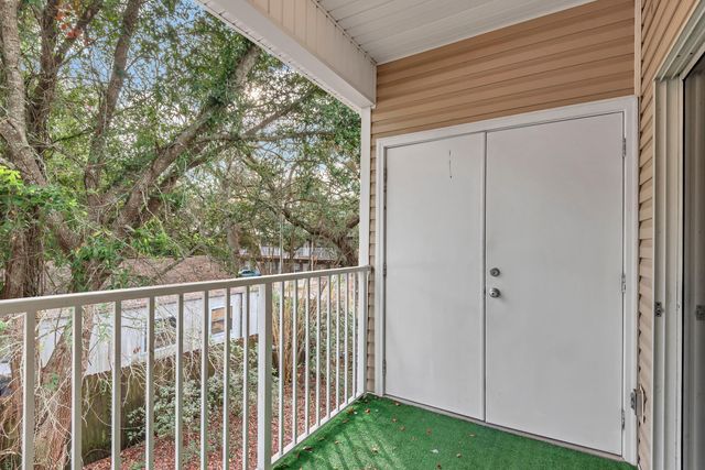 936 Barrow Street 5, Fort Walton Beach, FL 32547