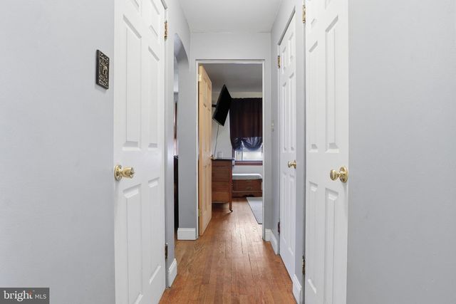 102 S CHESTNUT ST, Dillsburg, PA 17019