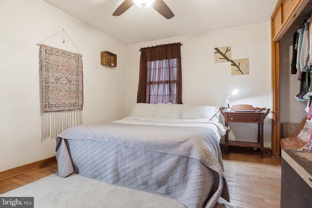 102 S CHESTNUT ST, Dillsburg, PA 17019