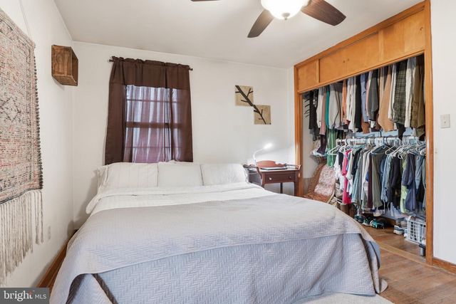 102 S CHESTNUT ST, Dillsburg, PA 17019