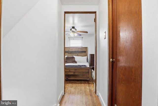 102 S CHESTNUT ST, Dillsburg, PA 17019