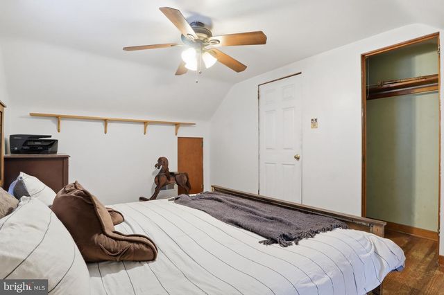 102 S CHESTNUT ST, Dillsburg, PA 17019