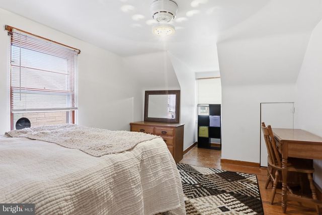 102 S CHESTNUT ST, Dillsburg, PA 17019