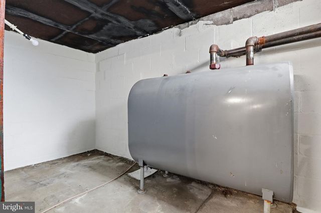 102 S CHESTNUT ST, Dillsburg, PA 17019