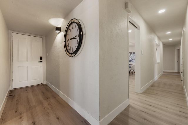 1110 Aldwina Ln, Manteca, CA 95336