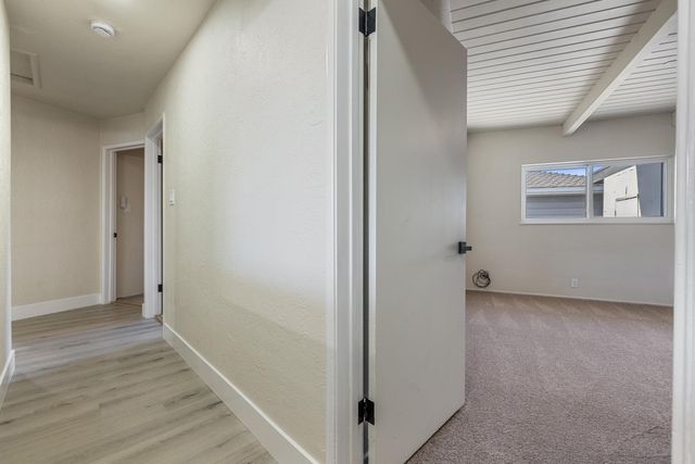 1110 Aldwina Ln, Manteca, CA 95336