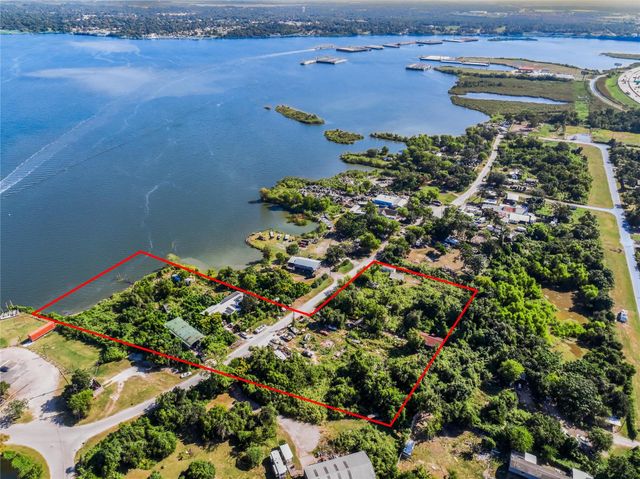 17513 River Road, Channelview, TX 77530