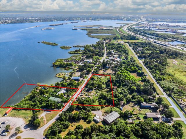 17513 River Road, Channelview, TX 77530