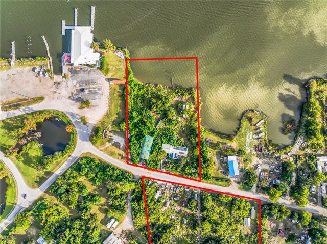 17513 River Road, Channelview, TX 77530