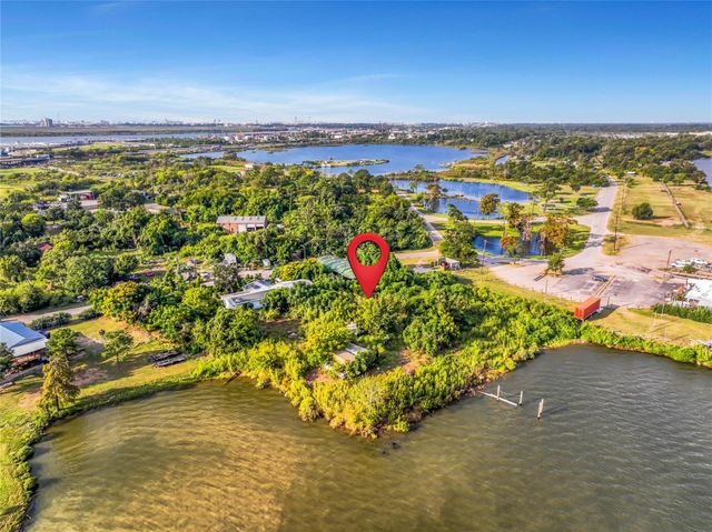 17513 River Road, Channelview, TX 77530