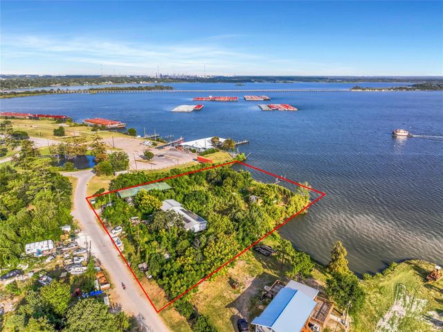17513 River Road, Channelview, TX 77530