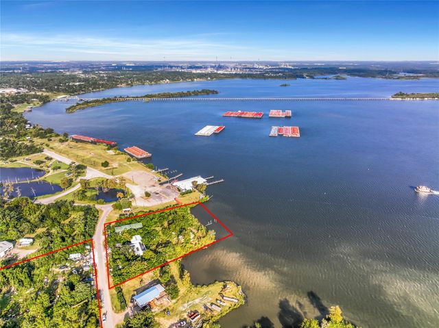 17513 River Road, Channelview, TX 77530