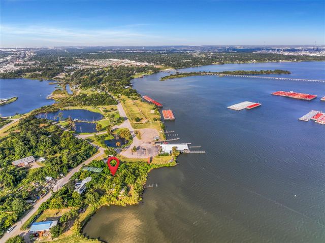 17513 River Road, Channelview, TX 77530