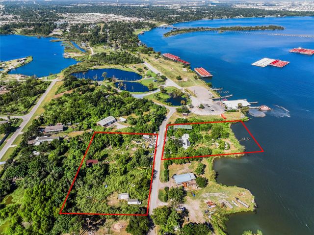 17513 River Road, Channelview, TX 77530