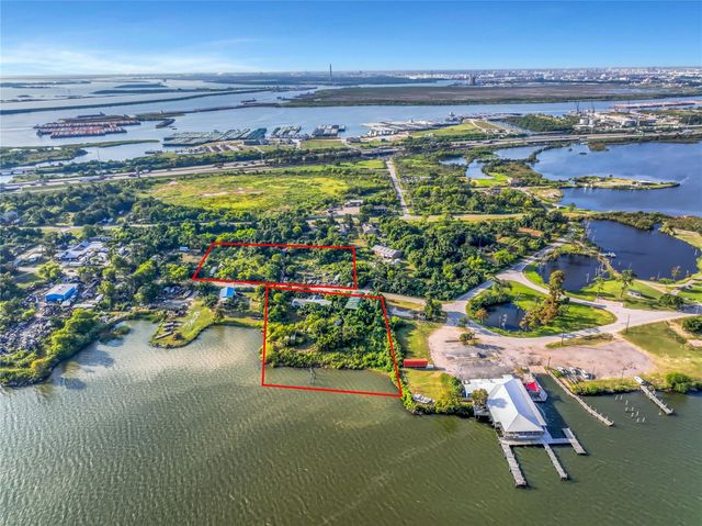17513 River Road, Channelview, TX 77530