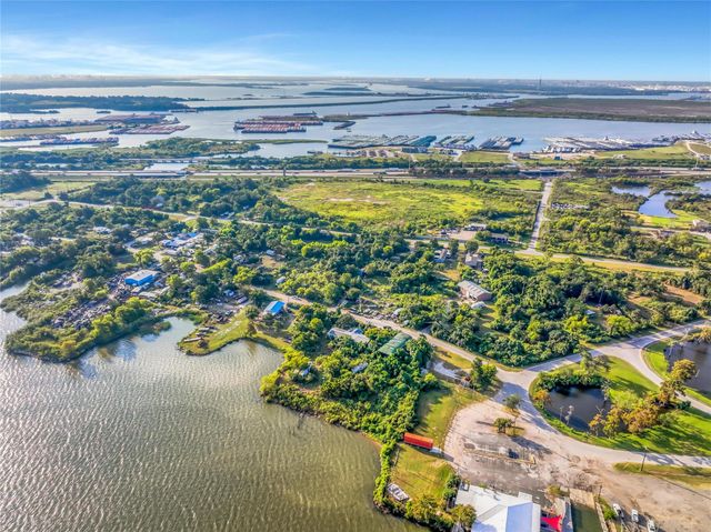 17513 River Road, Channelview, TX 77530