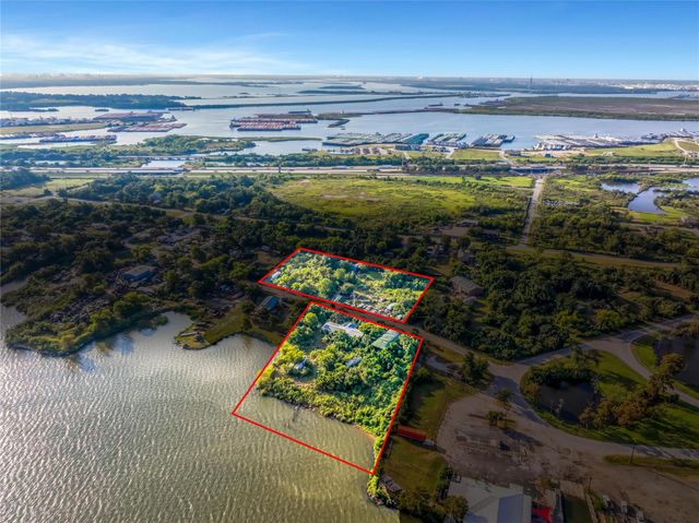 17513 River Road, Channelview, TX 77530