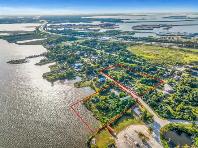 17513 River Road, Channelview, TX 77530
