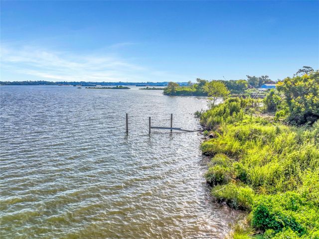 17513 River Road, Channelview, TX 77530