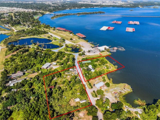 17513 River Road, Channelview, TX 77530