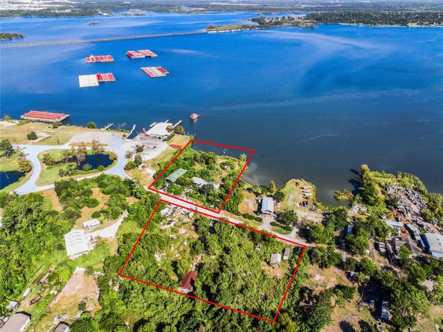 17513 River Road, Channelview, TX 77530