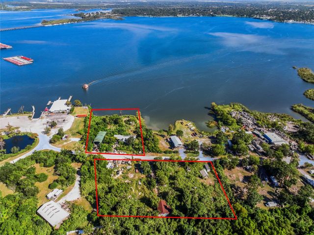 17513 River Road, Channelview, TX 77530