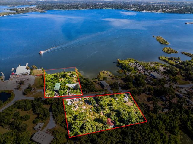 17513 River Road, Channelview, TX 77530
