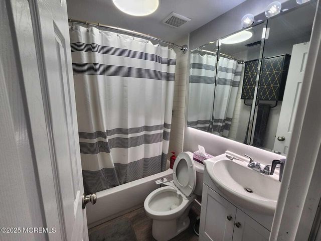215 Miller Road, Lakewood, NJ 08701