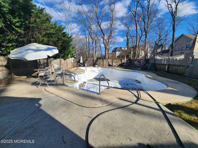 215 Miller Road, Lakewood, NJ 08701