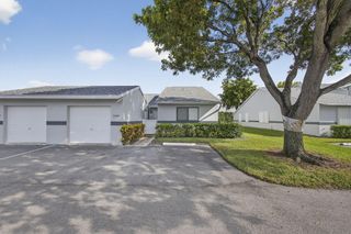 2641 Gately Drive W 2404, West Palm Beach, FL 33415