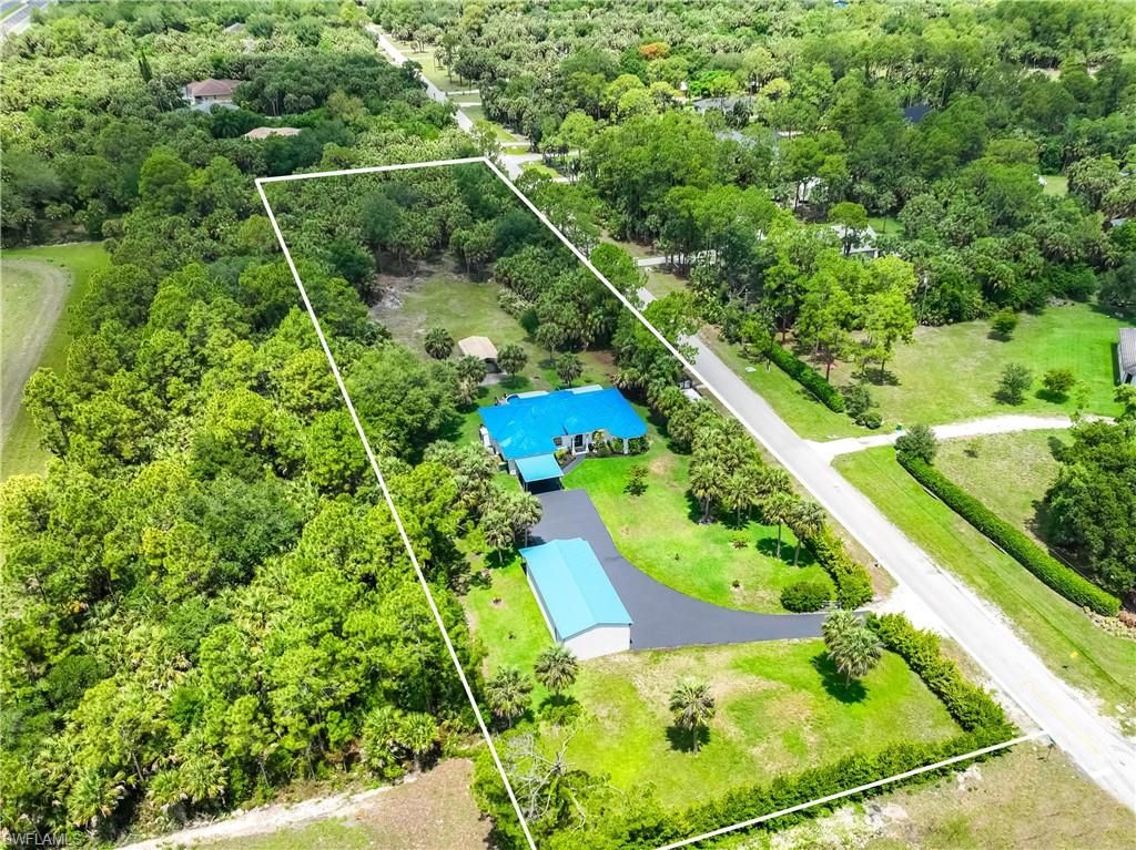 104 12th AVE NW, NAPLES, FL 34120 — photo 4
