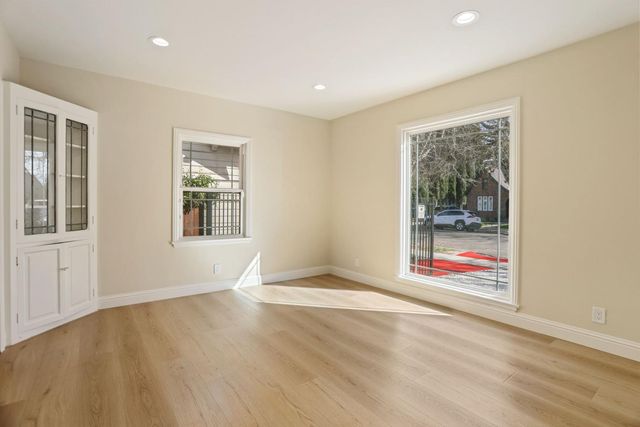 625 N Central, Stockton, CA 95204