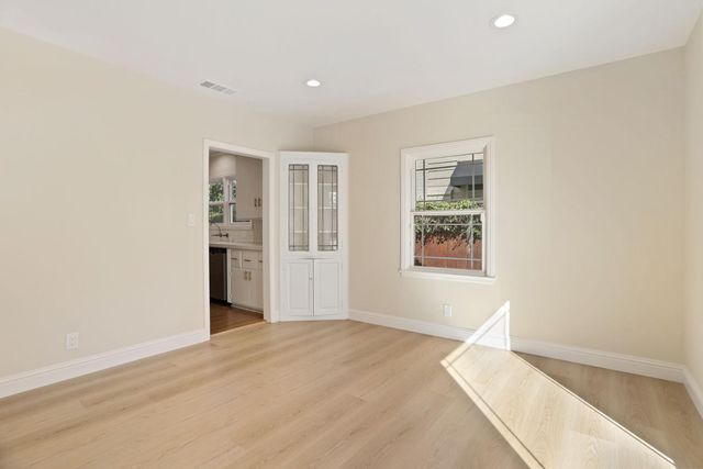 625 N Central, Stockton, CA 95204