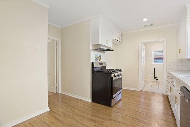 625 N Central, Stockton, CA 95204