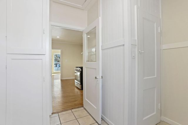 625 N Central, Stockton, CA 95204