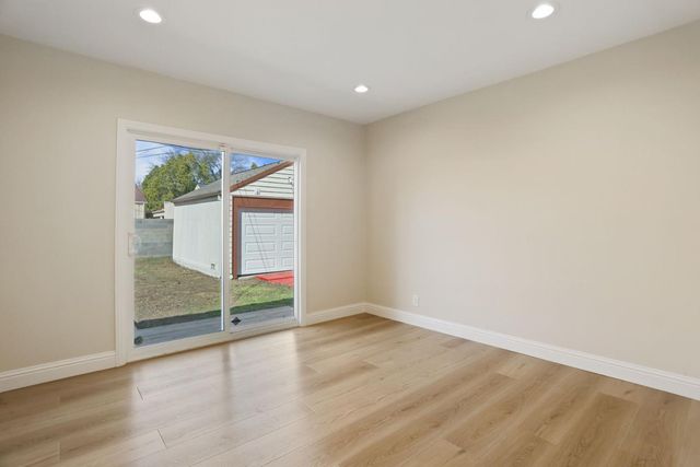 625 N Central, Stockton, CA 95204