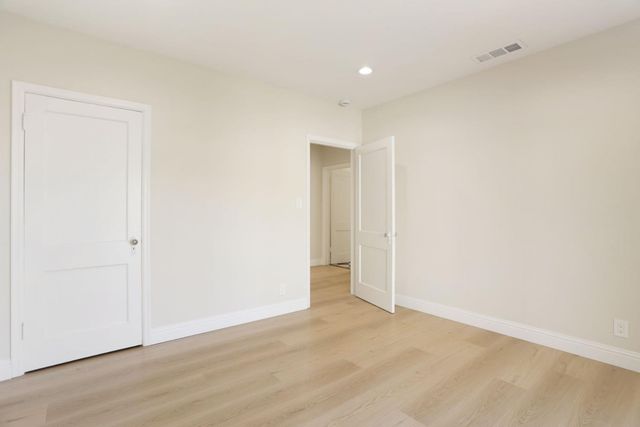 625 N Central, Stockton, CA 95204