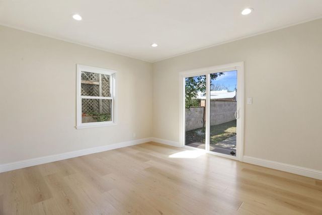 625 N Central, Stockton, CA 95204