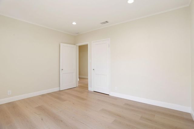 625 N Central, Stockton, CA 95204