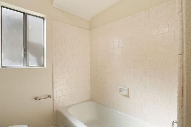 625 N Central, Stockton, CA 95204