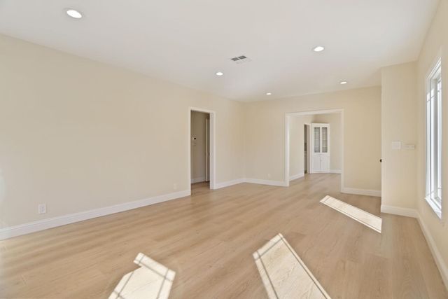 625 N Central, Stockton, CA 95204