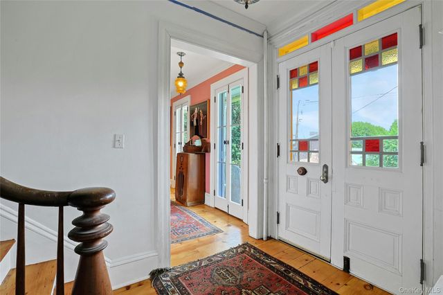 870 Piermont Avenue, Piermont, NY 10968