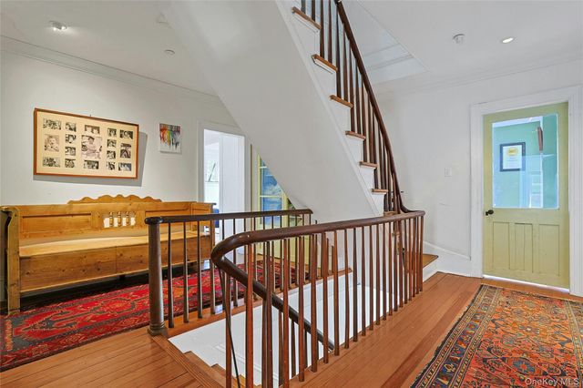 870 Piermont Avenue, Piermont, NY 10968