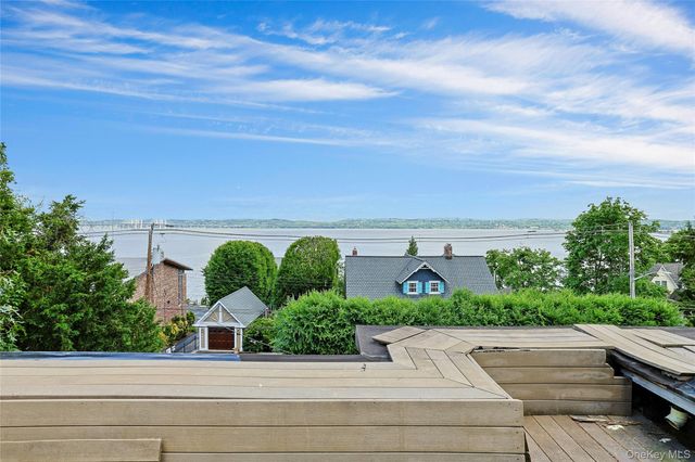 870 Piermont Avenue, Piermont, NY 10968