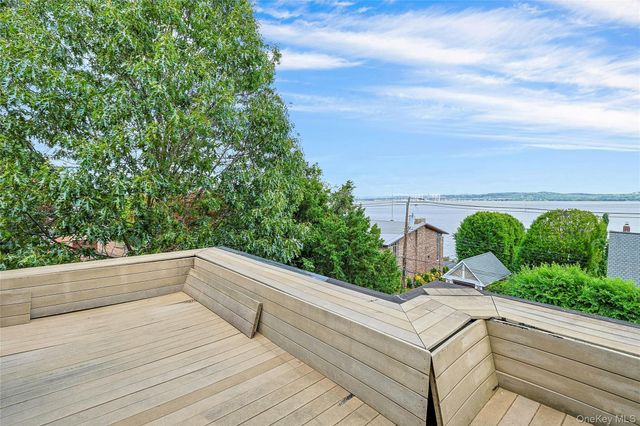 870 Piermont Avenue, Piermont, NY 10968