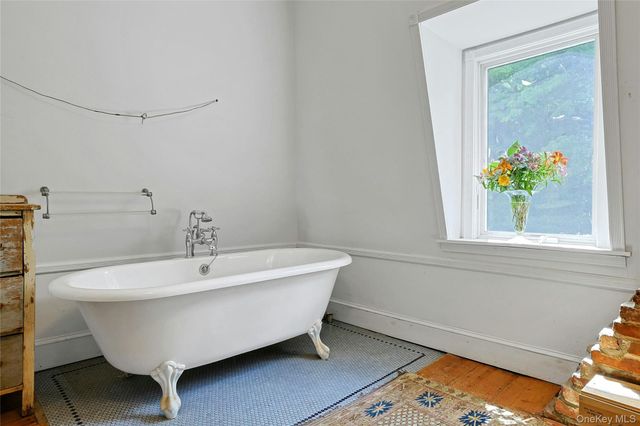 870 Piermont Avenue, Piermont, NY 10968