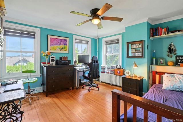 870 Piermont Avenue, Piermont, NY 10968