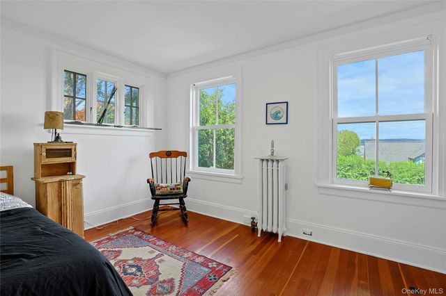870 Piermont Avenue, Piermont, NY 10968
