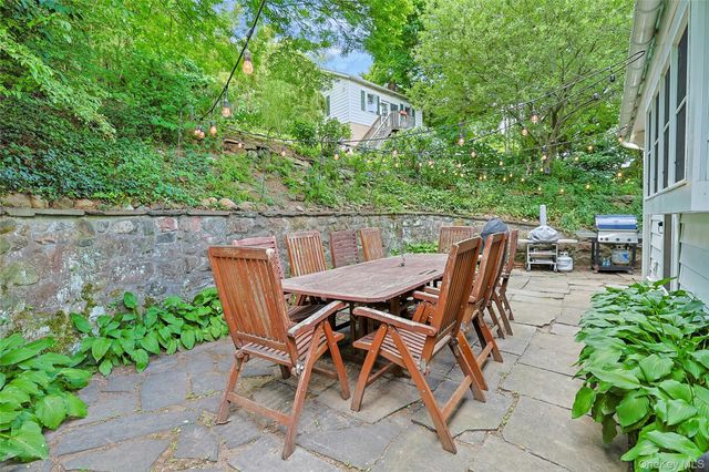870 Piermont Avenue, Piermont, NY 10968