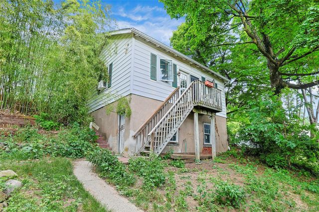 870 Piermont Avenue, Piermont, NY 10968